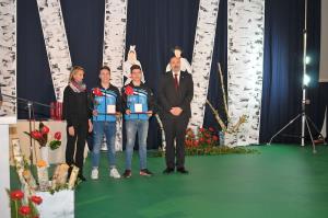 Občinska proslava 2018 (21)